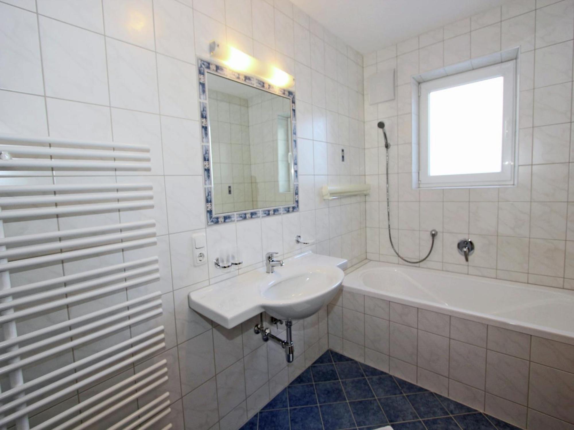 Modern Apartment In Fiss At Ski Bus Stop Apartment Fiss
